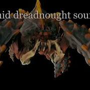 Dreadnought Roar