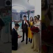 Мына Сага Суйуу Деген Ушундай Экенда Ээ