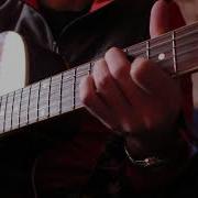 Zivert Life Fingerstyle 2019