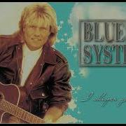 Blue System Style I Whisper Your Name