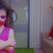 Хотели Пойти На День Рождения Камиль И Аминка Поссорились Для Детей Kids Children