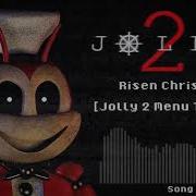 Jolly 2 Ost