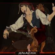 Pirates Of The Caribbean Nightcore He Is A Pirate