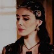 Mahidevran Sultan Because Of You