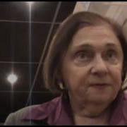 Паола Волкова Лекция История Искусства Греция 1