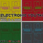 Electronic Youth Hella