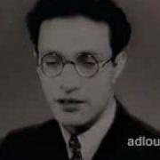 يا ناسية وعدي محمد عبد الوهاب 1939