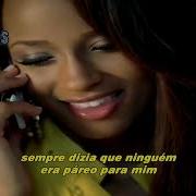 Ciara Ft 50 Cent Can T Leave Em Alone Legendado