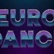 Eurodance 237