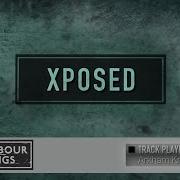 Arkham Knights Xposed