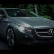 Mercedes Benz Commercial The Best Or Nothing