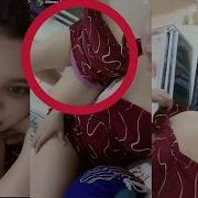 Bigo Live Cewek Sange Gesek Gesek Guling Sambil Mendesah