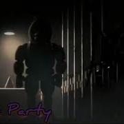 Держусь Клип Fnaf