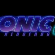 Sonic The Hedgehog The Movie Part 4