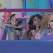 Barbie Life In The Dreamhouse Theme Song