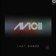 Last Dance Club Instrumental