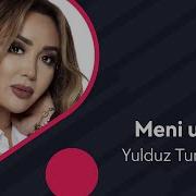 Yulduz Turdiyeva Meni Unut Юлдуз Турдиева Мени Унут Mp3 New Music Mp3 Uzb Musiqa