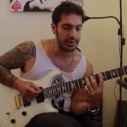 How To Play The Guitar Solo Of Wake Up