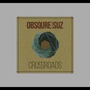 Obscure Suz