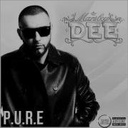 Dee P U R E Official Album Snippet