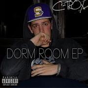 C Trox Party Go Dumb Feat Young Az