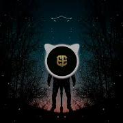 Stefan Torres Remix 2025 Emilie Sande Read All About It S Torres