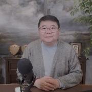 川普把中国关税提高到104 中美经贸脱钩