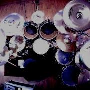 Where The Streets Have No Name Drum Cover