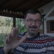 Савромат Я Никогда Не Смирюсь С Этой Войной