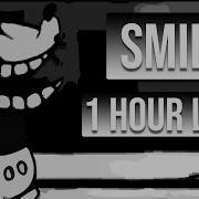 Smile Fnf 1 Hour