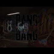 Ara Bang Bang Feat Don Farina