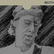 Dire Straits Brother In Arms