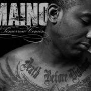 Maino Remember My Name