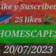 Homescapes V2 6 0 900 Apk Mod Estrelas Infinitas