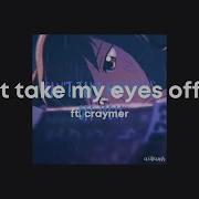 Cant Take My Eyes Of You Edit Aiivawn Lofi Remix