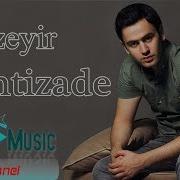 Uzeyir Mehdizade Album Mix 20