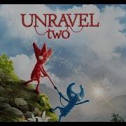 Unravel Two Pc Torrent Download