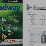 Unit 6 Every Day New Headway 4Th Edition Beginner Workbook