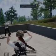 A Samita Ago Samita In Pubg