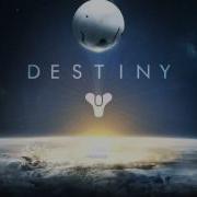 17 Bow To No One Destiny The Taken King Original Soundtrack