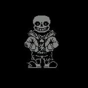 Oversave Tale Sans Soundtrack Save Load Phase 1