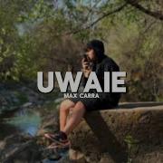 Uwaie Kapo Cumbia