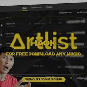 Скачать Музыку С Платных Сайтов Без Подписки Free Music Download Artlist Io Musicvine