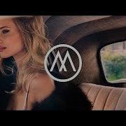 Car Music Mix 2020 Summer Tropical Deep House Music By Max Oazo