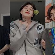 Ten Yujin Best Tiktok Compilation