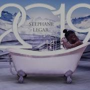 Stephane Legar 2019 Official Video סטפן לגר