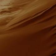 Martian Dune Ambient Soundscape With Roland Gr 55 Revolta 2 Vst Plugin Boss Gt 10