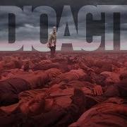 Rick Grimes Tribute Radioactive Twd 9X05