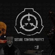 Scp Breach Zanick Remix