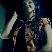 Rustam Gevorgyan Mre Sev Achqer Чёрные Глаза 2015 Official Music Video Full Hd Ata Studio